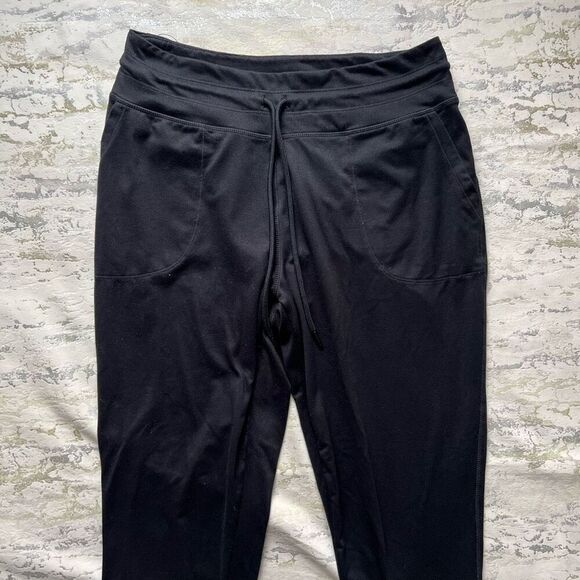 Lole Black joggers - Picture 8 of 8